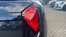 MINI Cooper 2.0 S Classic 5dr Auto Petrol Hatchback